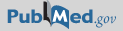 pubmed